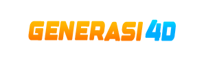 generasi4d